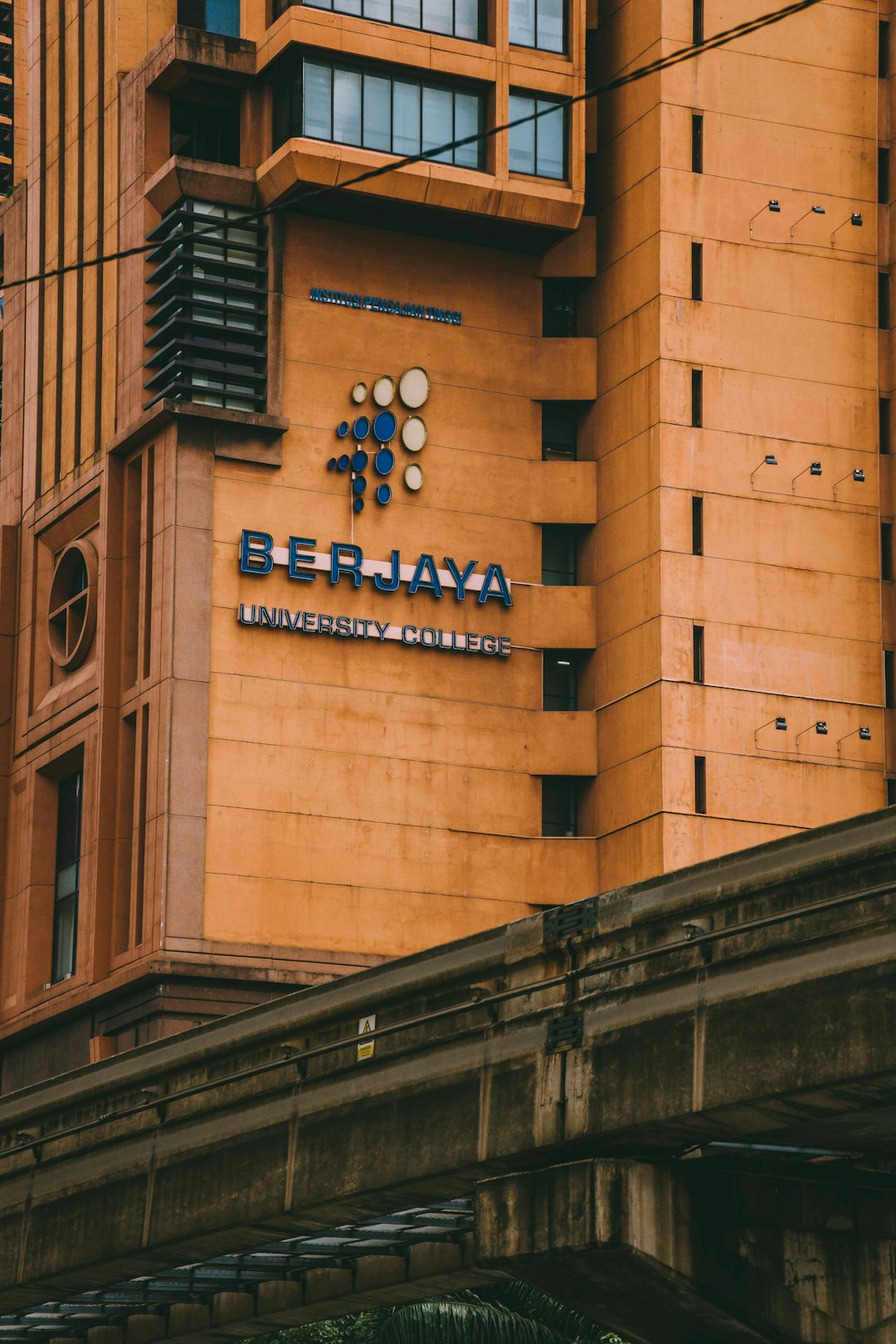 Client Logo