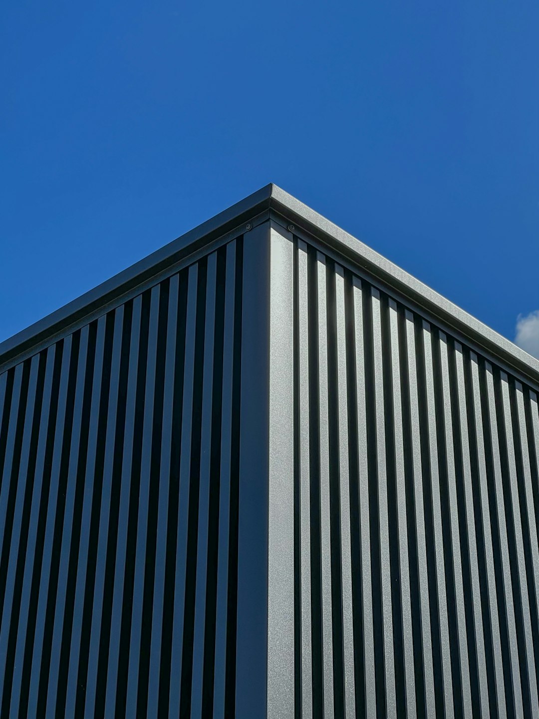 Architectural Services