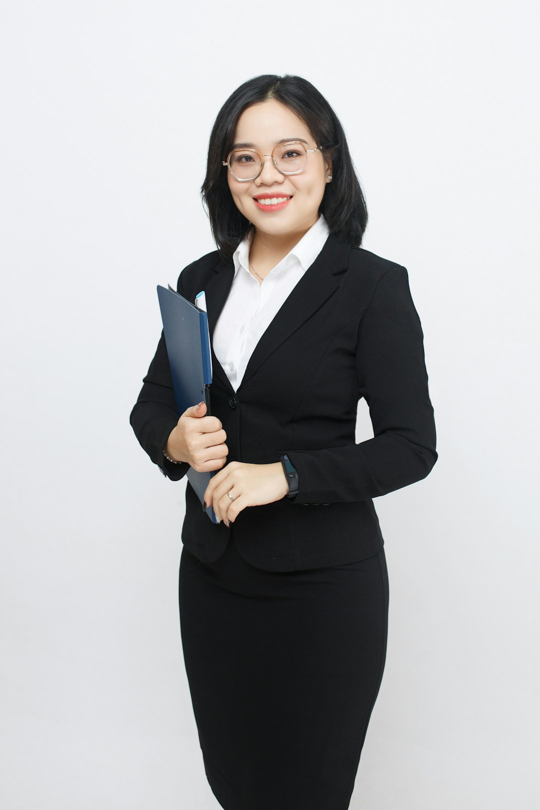 Sarah Flareborn