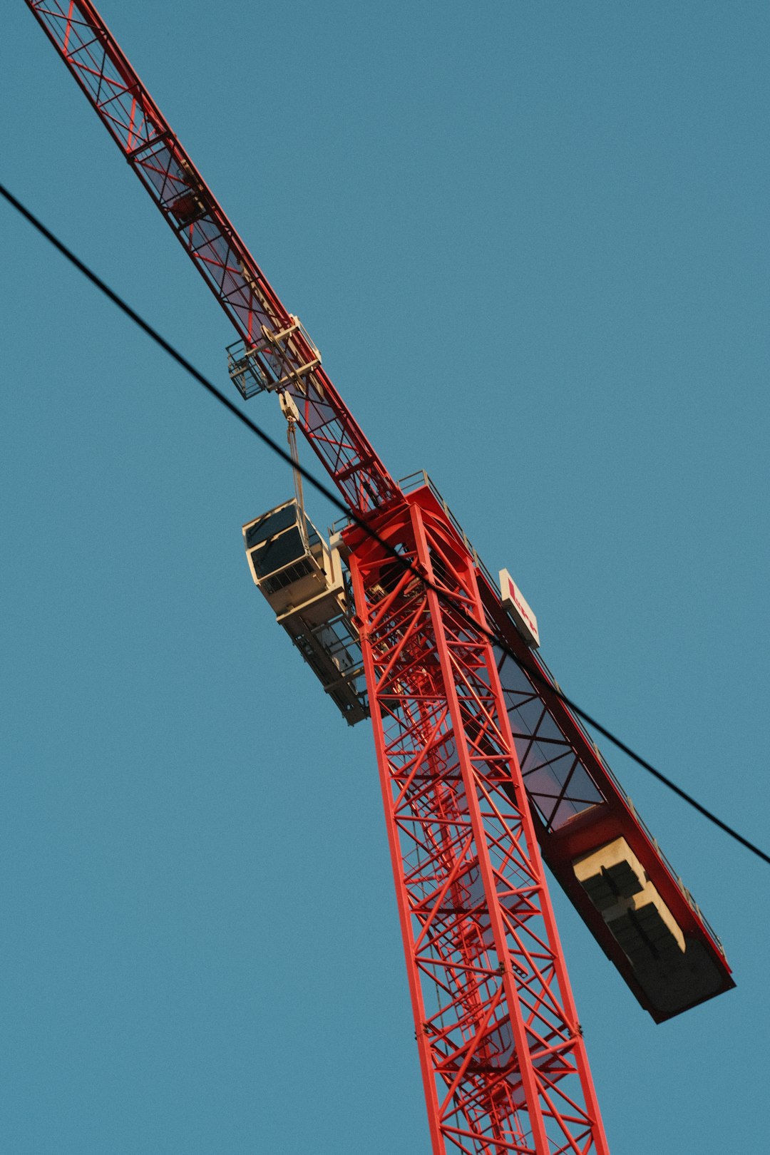 Urban Development